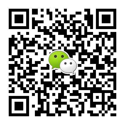 上海昌煜銅業(yè)有限公司官方網(wǎng)站